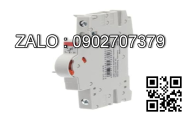 Contactor 24v