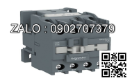 Contactor 24v