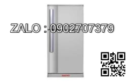 Tủ lạnh Electrolux ER-5106D-SX