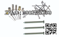 Đinh Rút Rive Inox 304-Rive Rút Inox 304-Rive Inox 304 Đinh Rút