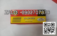 Đinh Rút Rive Inox 304-Rive Rút Inox 304-Rive Inox 304 Đinh Rút