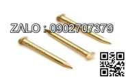 Đinh Rút Rive Inox 304-Rive Rút Inox 304-Rive Inox 304 Đinh Rút