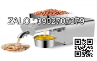 Máy ép cám viên trục đứng S150 ( có tủ điện+ bảo vệ dây curoa)