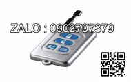 Remote điều khiển quạt Mitsubishi