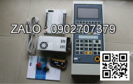 Bộ điều khiển D51000.06