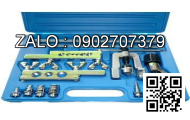 Bộ điều khiển 1236e-5421 36-48V 450A