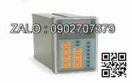 Bộ điều khiển 1236e-5421 36-48V 450A