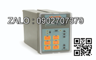 Bộ điều khiển 1236e-5421 36-48V 450A