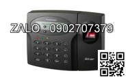 Bộ điều khiển D51000.06