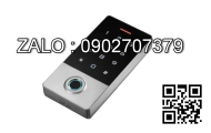 Remote điều khiển quạt Mitsubishi