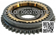 BELT TIMING 1361733