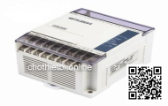 Bộ Lập Trình PLC S7-1500 CPU 1511-1 PN 6ES7511-1AK01-0AB0