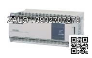 Bộ lập trình PLC S7-300 CPU 317F-2 PN/DP 6ES7317-2FK14-0AB0