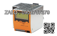 Bộ Lập Trình PLC S7-1500 CPU 1512C-1 PN 6ES7512-1CK00-0AB0