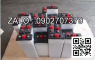 Học bình 2V 675AH 157x158x513/537