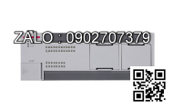 Bộ lập trình Logo! 12/24RCO Siemens 6ED1052-2MD00-0BA6