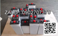 Học bình 2V 675AH 157x158x513/537