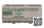 Bộ Lập Trình PLC S7-1500 CPU 1512C-1 PN 6ES7512-1CK00-0AB0