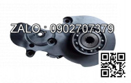 Nhông 18Tx29T TCM FD20-30Z5 12003-42372 FD20-30Z5