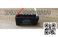 Tu dien (Capacitor) 2.5µF-U, 400W V.AC