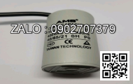 Tu dien (Capacitor) 2.5µF-U, 400W V.AC