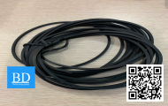 Dây curoa TBN630H-75