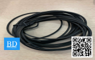 Dây curoa TBN630H-75