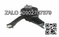 Máy thủy bình Laser Sabaru LS-09