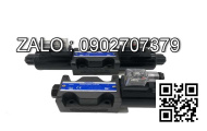 Van điện từ TPC DS301-2D-01