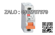 Aptomat LS MCCB 3P (AG6 )1250A 50kA TS1250N 3P