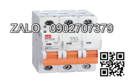 Aptomat LS MCB 2P 40A 6kA BKN-2P