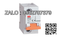 Aptomat LS MCCB 3P (AG6 )1250A 50kA TS1250N 3P