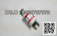 FUSE 50 AMP 29410-L4000