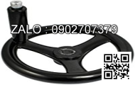 Tay số hơi HYUNDAI QD43698T00011