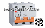 Fuse 24V150A