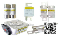 Fuse 6A, 380V, phi 10*38mm Fuse 6A, 380V, phi 10*38mm, Nsx: ZHENGRONG (Cau chi ong su 6A, 380V, phi 10*38mm)