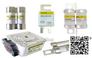 Fuse 6A, 380V, phi 10*38mm Fuse 6A, 380V, phi 10*38mm, Nsx: ZHENGRONG (Cau chi ong su 6A, 380V, phi 10*38mm)