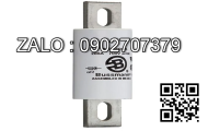 Fuse 6A, 380V, phi 10*38mm Fuse 6A, 380V, phi 10*38mm, Nsx: ZHENGRONG (Cau chi ong su 6A, 380V, phi 10*38mm)