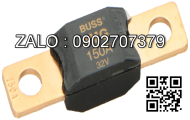 FUSE 200 AMP 5044507-49