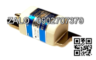 Fuse 6A, 380V, phi 10*38mm Fuse 6A, 380V, phi 10*38mm, Nsx: ZHENGRONG (Cau chi ong su 6A, 380V, phi 10*38mm)