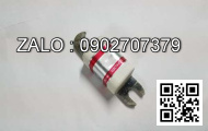 FUSE 200 AMP 5044507-49 YT