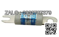 FUSE 200 AMP 354590 HY