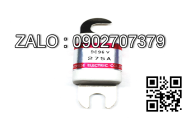 FUSE 200 AMP 354590 HY