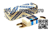 FUSE 200 AMP 354590 HY