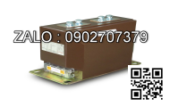 Máy biến dòng LZZBJ9-35kV