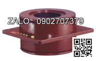 Biến dòng MCT 1600/5A, CL.1-15VA Master RCT-110