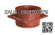 Biến dòng MCT 600/5A, CL.1, 5VA Master MCT