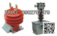 Máy biến dòng JDZX10-10kV