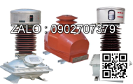 Máy biến dòng LZZBJ9-35kV