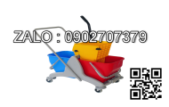 Xe đẩy tay JUMBO NP 212